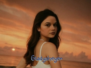 Gladysheyer