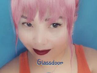Glassdoor