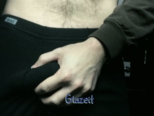 glazeit Stripx