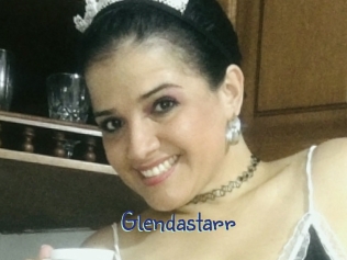 glendastarr Stripx