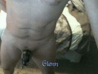 Glenn