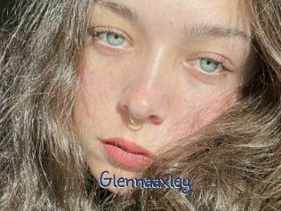 Glennaaxley