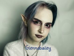 Glennabailey