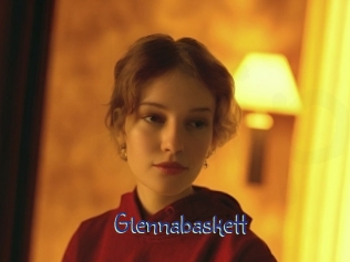 Glennabaskett