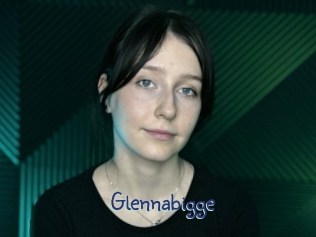 Glennabigge