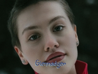 Glennadyer