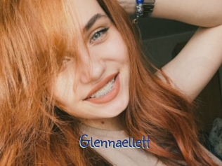 Glennaellett