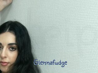Glennafudge