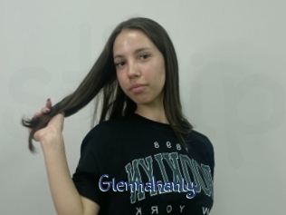 Glennahanly