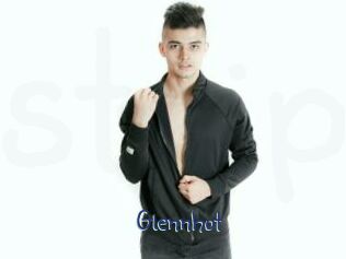 Glennhot