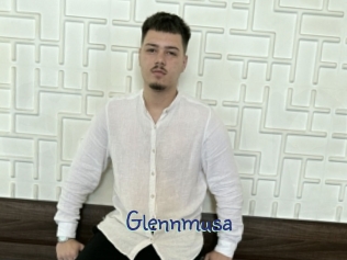 Glennmusa