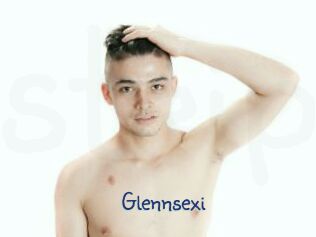 Glennsexi