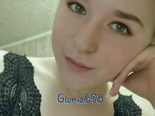 Gloria698
