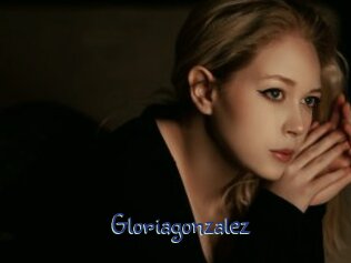 Gloriagonzalez