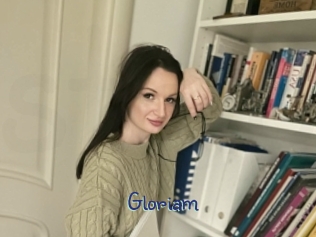 Gloriam