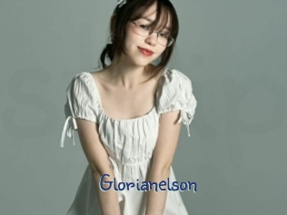 Glorianelson