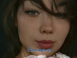 Gloriapires