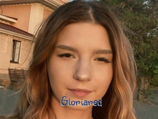 Gloriared