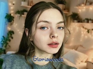 Gloriawoods