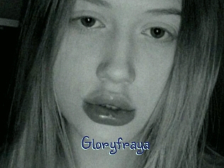 Gloryfraya