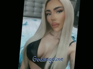 Godangeline
