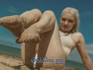 Godd3ss_gigi