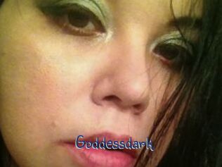 Goddessdark