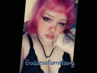 Goddessflamefairy