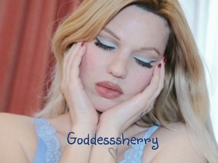 goddesssherry Stripx