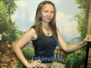 Goldencloud
