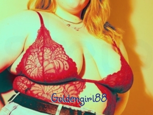 Goldengirl88