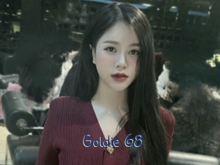 goldie_68 Stripx