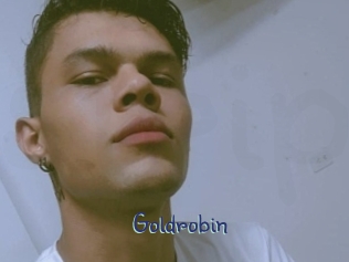 Goldrobin