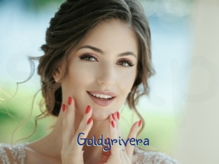 Goldyrivera