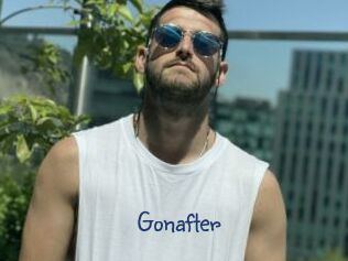 Gonafter