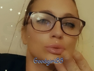 Goodgirl88