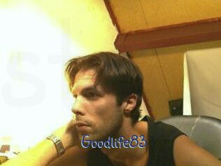 Goodlife83