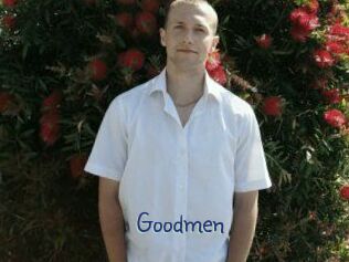 Goodmen