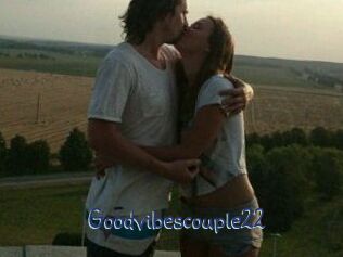 Goodvibescouple22