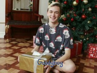 Goodyboy