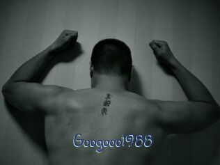 Googooo1988