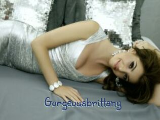 Gorgeousbrittany