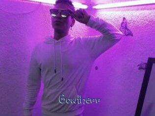 Gowtherr