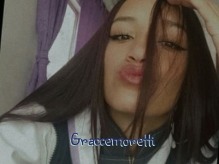 Graccemoretti