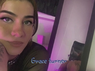 grace_turner Stripx