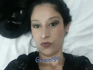 Grace199