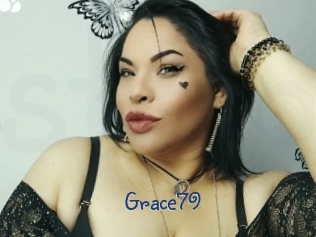 Grace79
