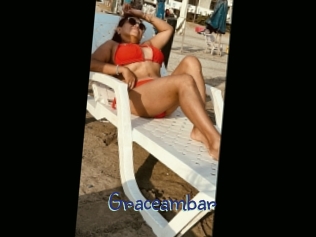 graceambar Stripx