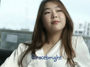 Gracebright