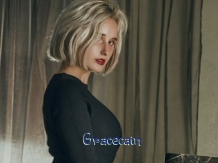 Gracecain